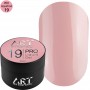 Гель ART PRO Liquid Builder Gel №019, 30 мл TPO free